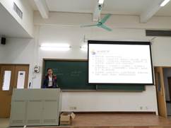 说明: f5cca9a5b260095bc135cb28439b02c