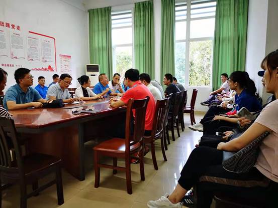 说明: ea4ff4bc6c41515cd1425fe7514db17