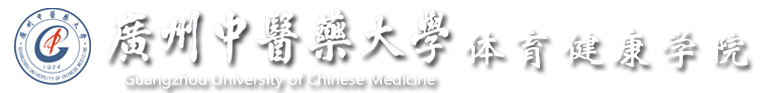 best365中国官方网站